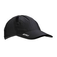 2XU - Run Cap (one size)