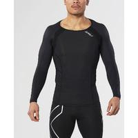 2XU - Compression Long Sleeve Top