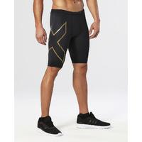 2xu elite mcs compression shorts