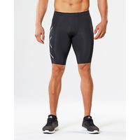 2xu tr2 compression shorts