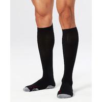 2XU - Compression Recovery Socks