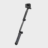 3-Way Arm