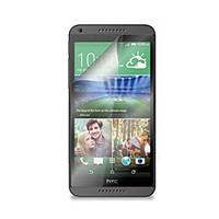 3 pcs high definition screen protector for htc desire 820