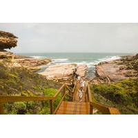 3 day eyre peninsulas west coast tour from port lincoln with optional  ...