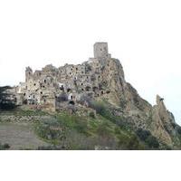 3-Day Sorrento to Matera Tour