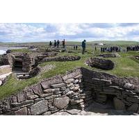 3-Day Orkney Islands Tour from Inverness