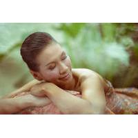 3-Hour Fah Lanna Traveller\'s Retreat Spa Package in Chiang Mai
