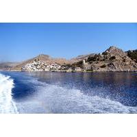 3-Day Private Tour: Mycenae, Nafplio, Epidaurus, Spetses and Hydra Islands