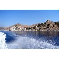 3 day private tour mycenae nafplio epidaurus spetses and hydra islands