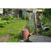 3 day beatrix potter experience in lake district including lakeland to ...