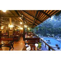 3 day river kwai experience