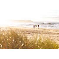 3-Day Small Group Bruny Island Guided Walk from Hobart