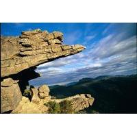 3 day great ocean road and grampians tour from melbourne