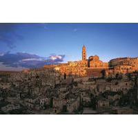 3 day trip from rome off the beaten path southern italy tour including ...