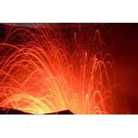 3 Night Adventure Package on Tanna Island