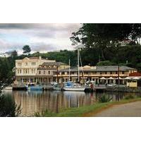 3-Day Tasmania West Coast Tour from Hobart: Strahan, Cradle Mountain, Launceston