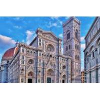 3-Hour Duomo Complex Tour