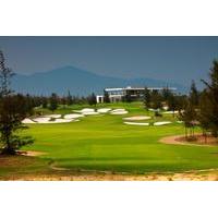 3-Night Da Nang Golf Package