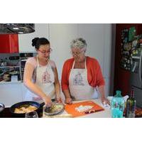3-Day Matera Experience: Cooking Classes, Sassi of Matera and Alta Murgia National Park Visits