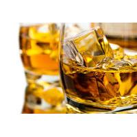 3-Day Speyside Whisky Tour from Edinburgh