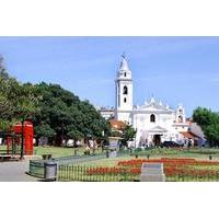 3-Day Best of Buenos Aires Tour