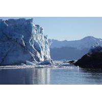 3-Day Tour of El Calafate and the Glaciers