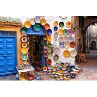 3-Day Independent Essaouira Tour from Marrakech