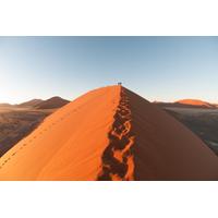 3-Day Sossusvlei Tour from Windhoek