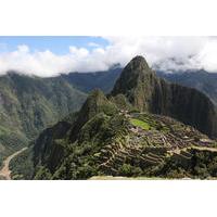 3-Day Machu Picchu with Homestay