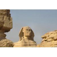 3-Day Cairo Sightseeing Tour