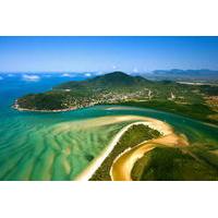 3-Day Best of Far North Queensland: Atherton Tablelands, Cooktown and Daintree Rainforest 4WD Tour