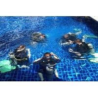 3-Day Advanced Open Water Diving Certification Course in Koh Tao
