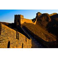 3 day essence of beijing private tour unesco world heritage sites