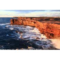 3-Day Small-Group Eco-Tour from Adelaide: Southern Yorke Peninsula
