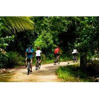 3-Day Hua Hin Bike Tour from Bangkok