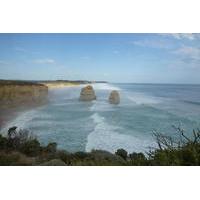 3 day melbourne to adelaide tour including the great ocean road