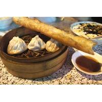3 hour walking tour old town morning with authentic shanghainese break ...
