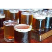 3 Hour Craft Brewery Tour in Phoenix