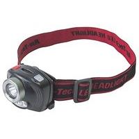 3 Watt LED Sensor Headlight