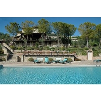 3 Esse Country House