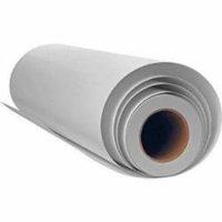 3 pack standard paper 90gsm 50m 432mm