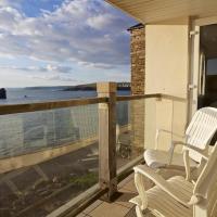 3 Thurlestone Rock