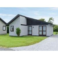3 Laigh Isle