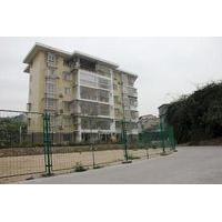 3 Xiada Person Inn - Xiamen