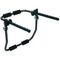3 Bicycle Carrier NEW IMPROVED MODEL Please order in multiples of 2