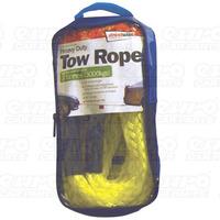 3 Tonne Tow Rope
