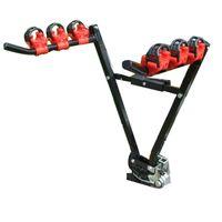 3 bicycle carrier towball fitting