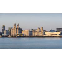 3* end of September Liverpool