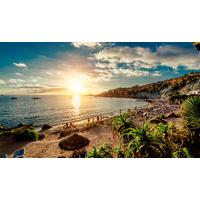 3 nts 1 2 13 15 21 may ibiza