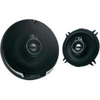 3 way triaxial flush mount speaker 220 W Kenwood KFC-PS1395